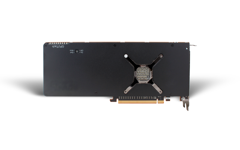 SAPPHIRE RADEON RX VEGA 64 8GB HBM2 ** GAMING GRAPHICS CARD ** EXCELLENT CONDITION ** WARRANTY **