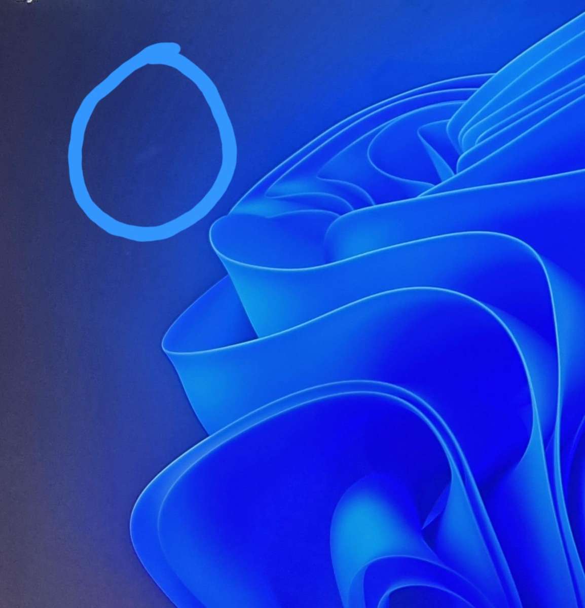 Microsoft Surface Pro 11 - Snapdragon X Plus - 16GB Ram - 256GB SSD - Good Condition - Warranty