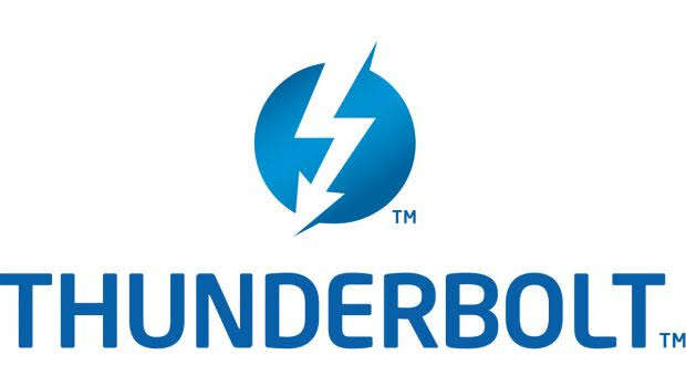 Hp Probook 440 G11 Laptop - Core Ultra 7 155u - 16GB Ram - 512GB SSD - Good Condition - Warranty