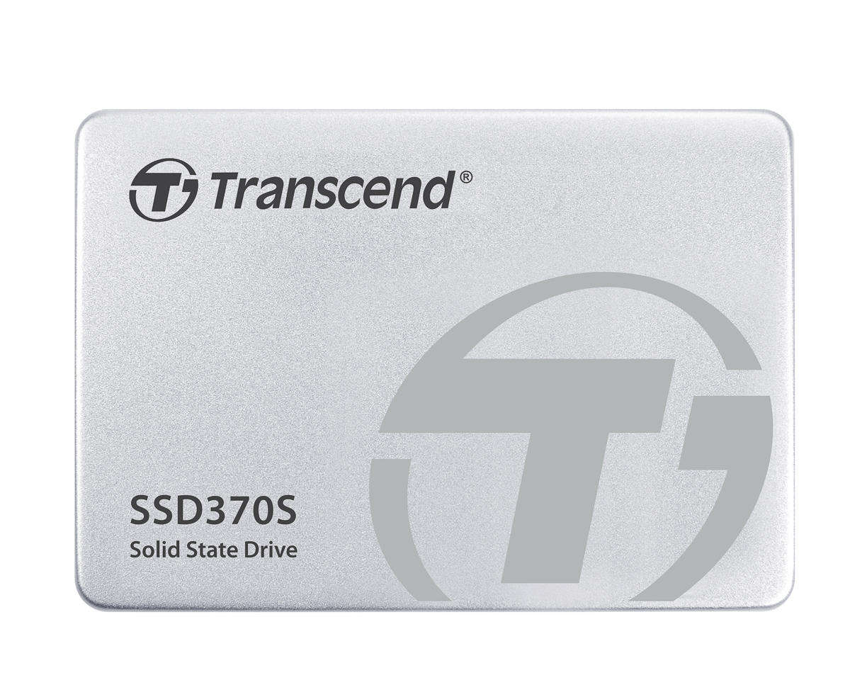 Transcend 512GB SSD - Good Condition - Warranty