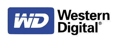 Western Digital 500GB - Solid State Drive - Good Condition - Health 100% - Warranty