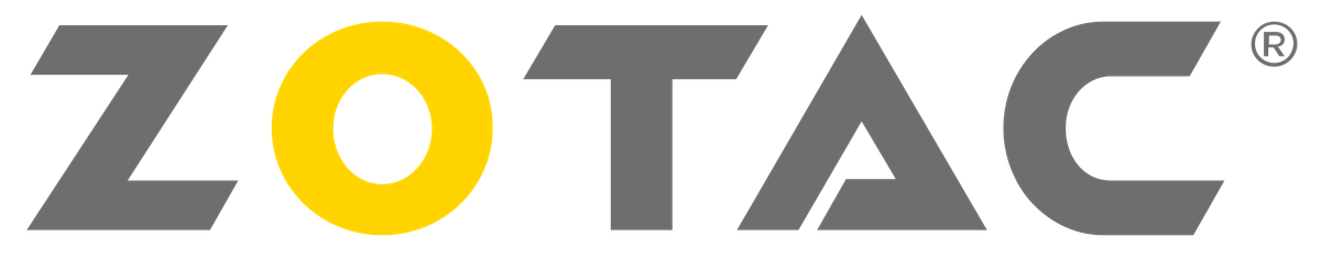 Zotac Rtx 3070 8G Twin Edge - Gaming Graphics Card - Good Condition - Warranty