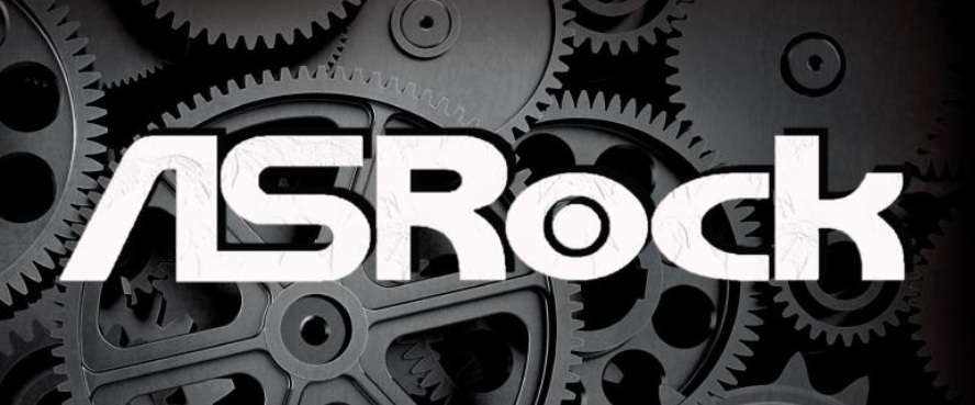 ASROCK FATAL1TY H87 PERFORMANCE SERIES ** GAMING MOTHERBOARD ** GOOD CONDITION ** WARRANTY **