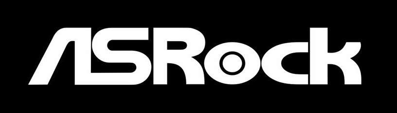 ASROCK B550 STEEL LEGEND ** GAMING MOTHERBOARD ** EXCELLENT CONDITION ** WARRANTY **