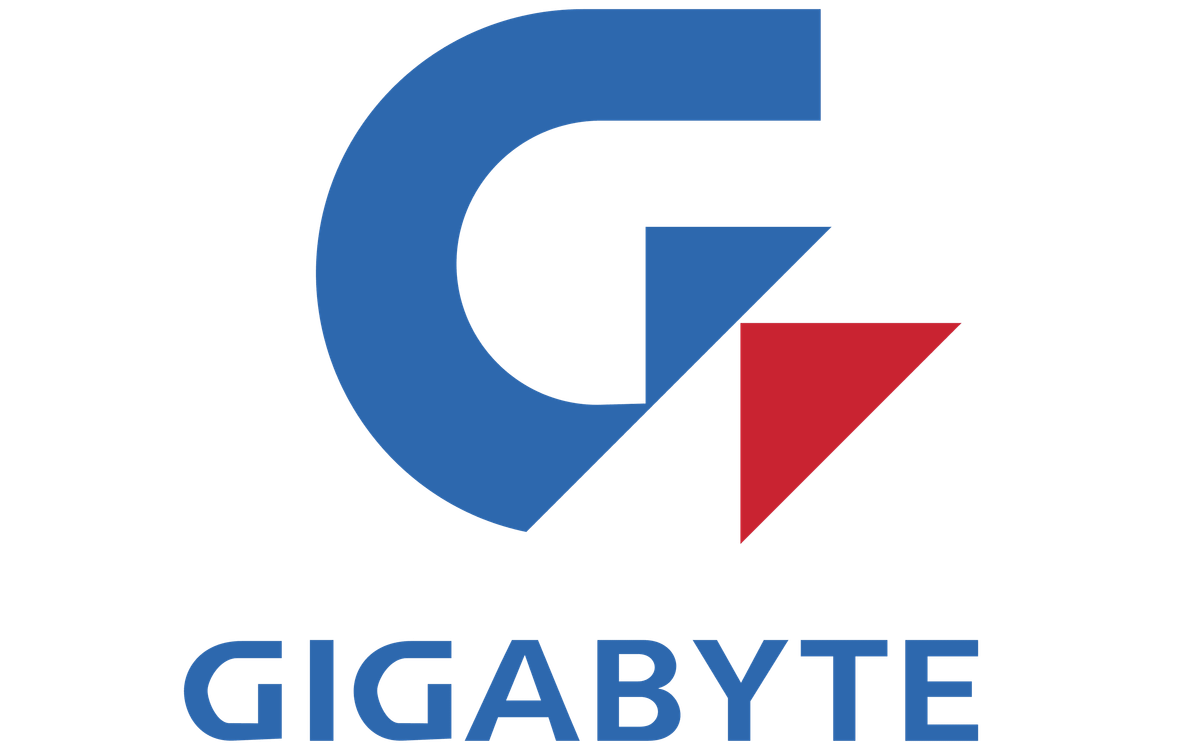 Gigabyte Z370-XP Sli - Gaming Motherboard - Good Condition - Warranty