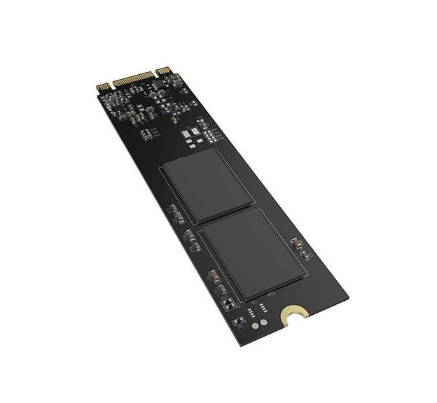 HIKVISION 256GB NVMe SSD ** EXCELLENT CONDITION ** WARRANTY **