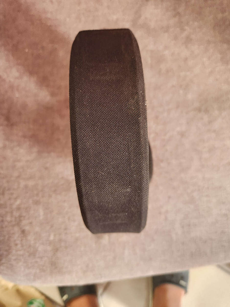 Logitech G435 lightspeed Wireless headset