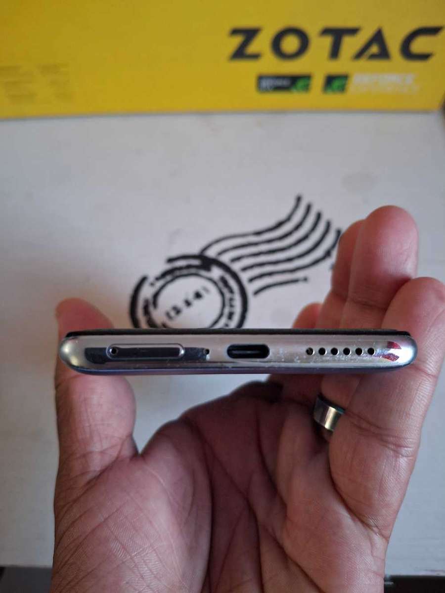 Xiaomi Mi 11T pro Smartphone