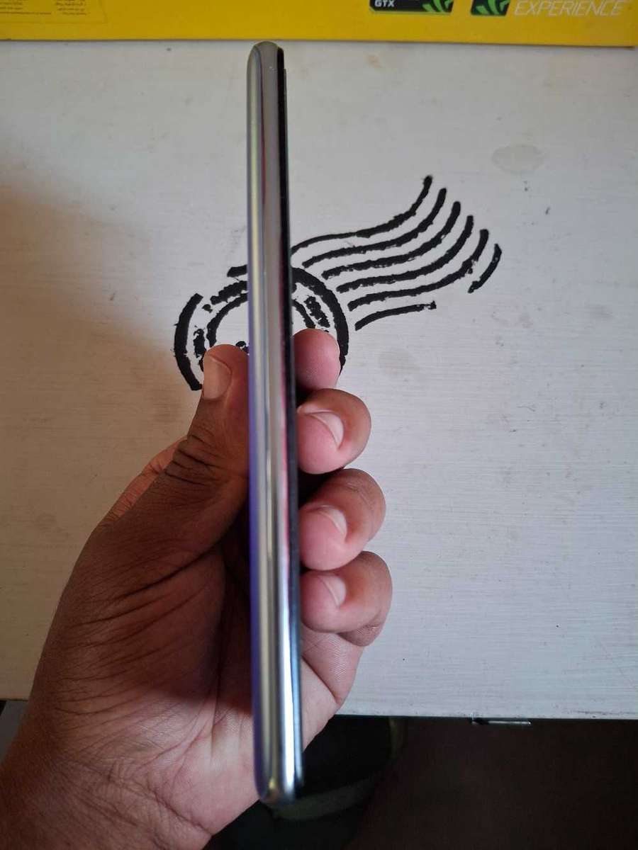 Xiaomi Mi 11T pro Smartphone