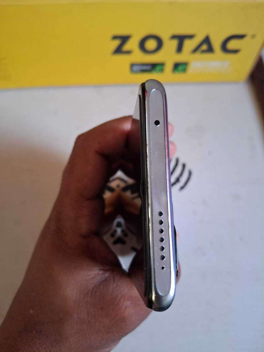 Xiaomi Mi 11T pro Smartphone