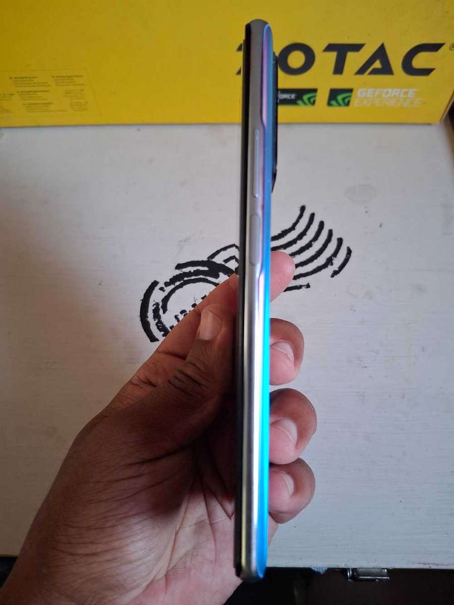 Xiaomi Mi 11T pro Smartphone