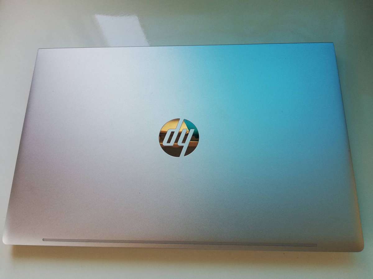 HP Probook 450 G8