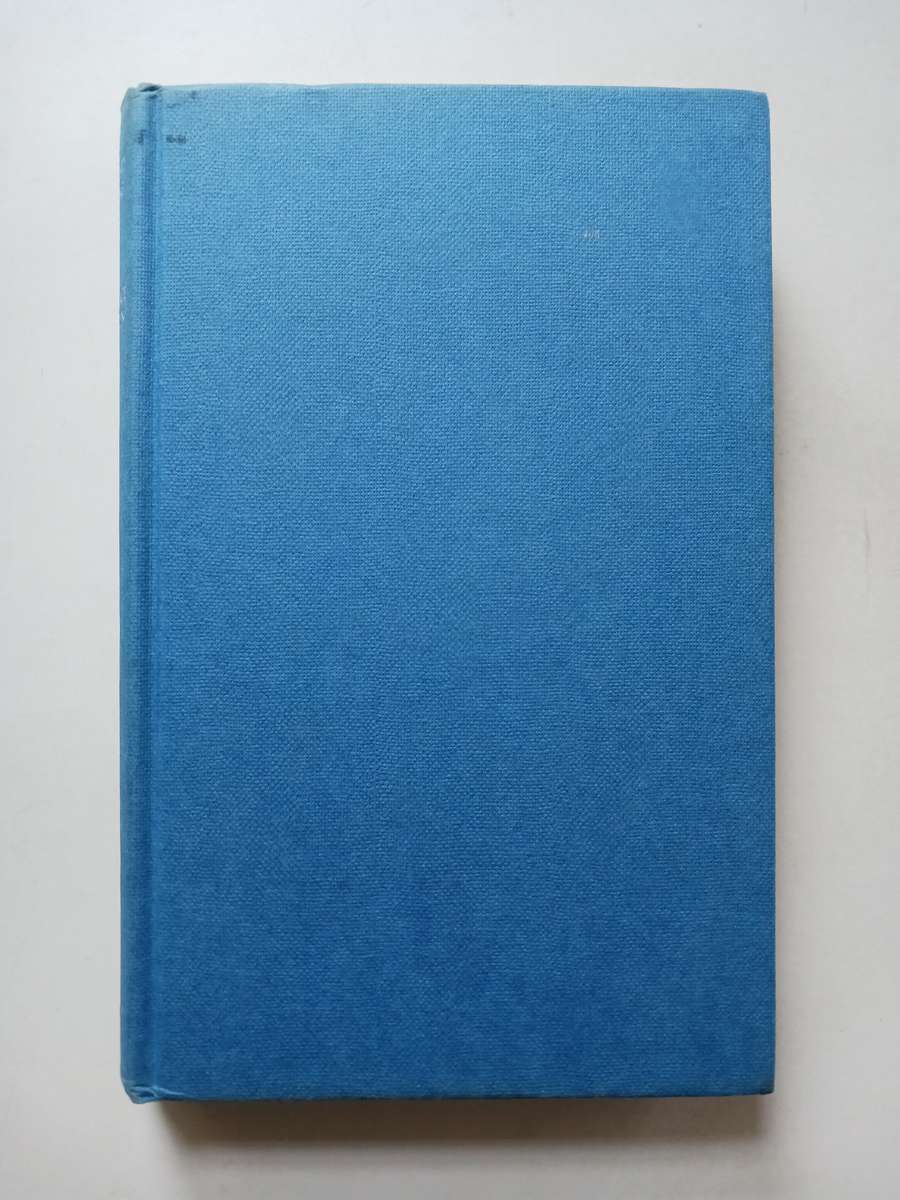 Lawrence Green Like Diamond Blazing The Story of the Diamonds of South Africa ( 1967 UK edition )