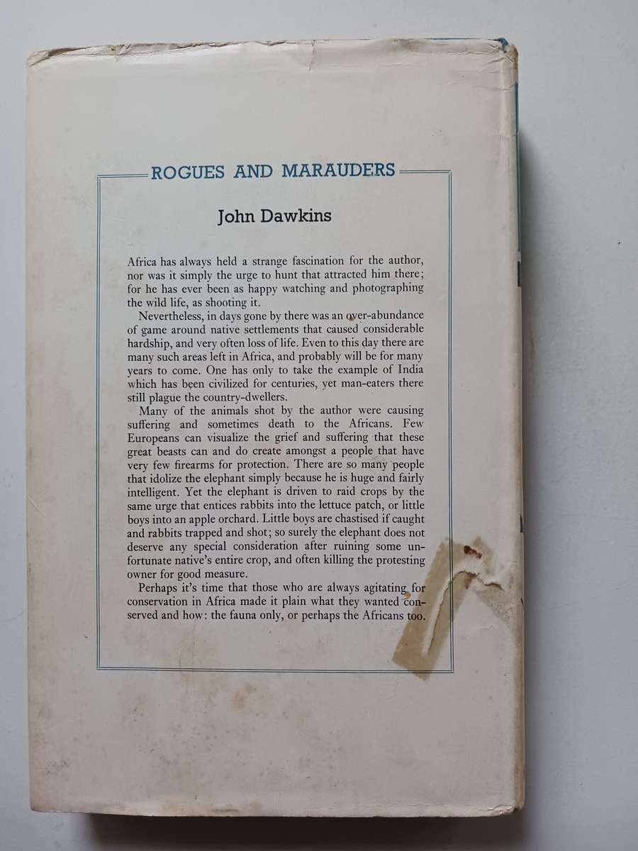 Lawrence Green Like Diamond Blazing The Story of the Diamonds of South Africa ( 1967 UK edition )