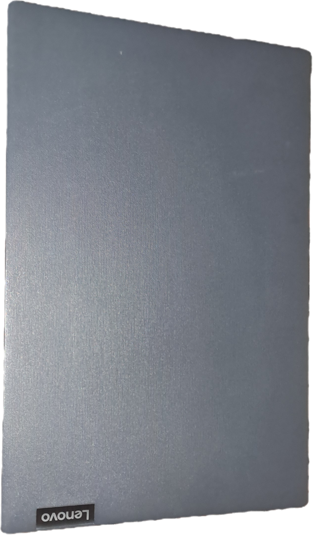 Lenovo Celeron Laptop