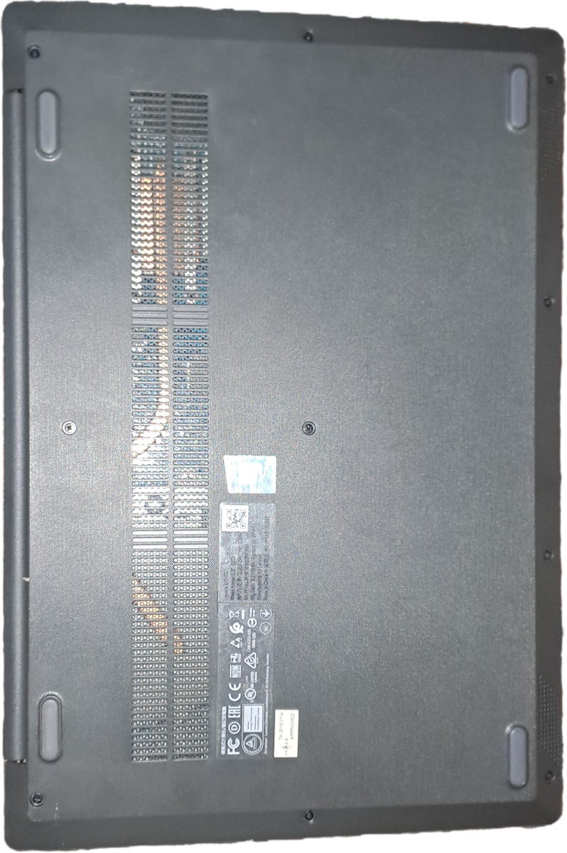 Lenovo Celeron Laptop