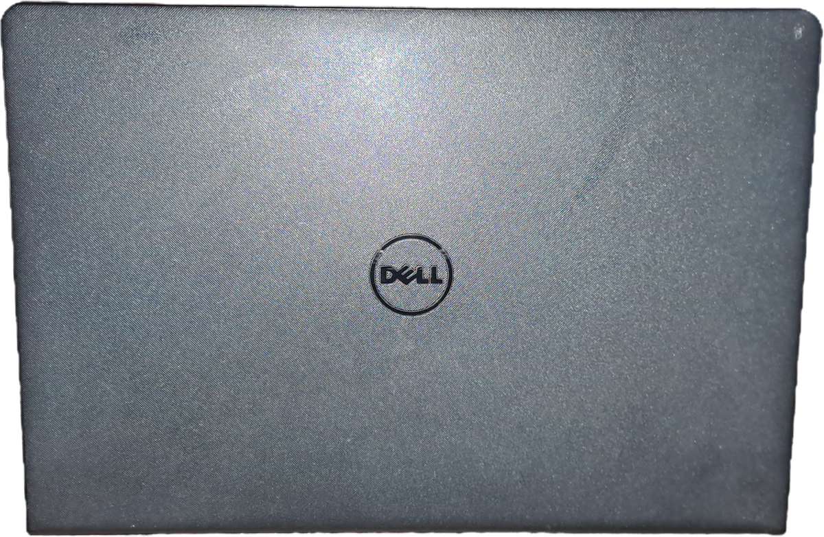 Dell Celeron Laptop