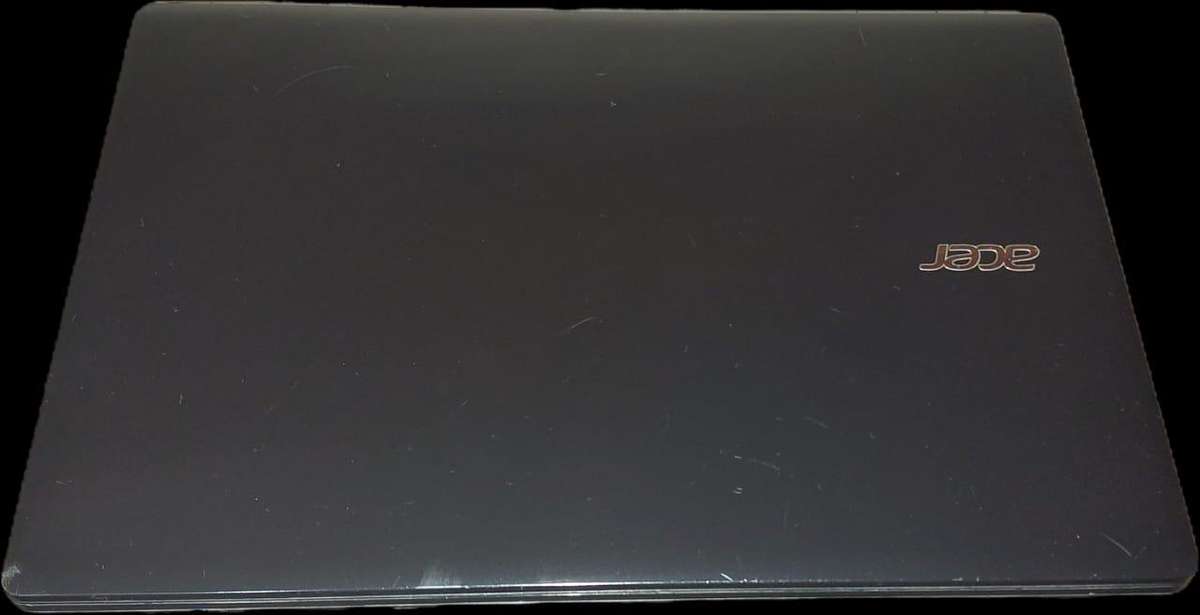 Acer i3 Laptop Extensa-2510