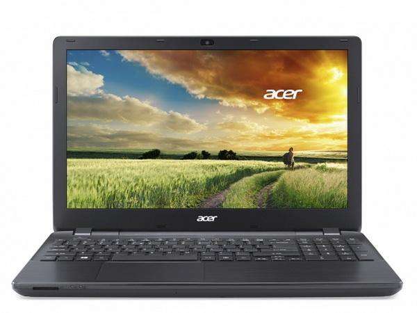 Acer i3 Laptop Extensa-2510