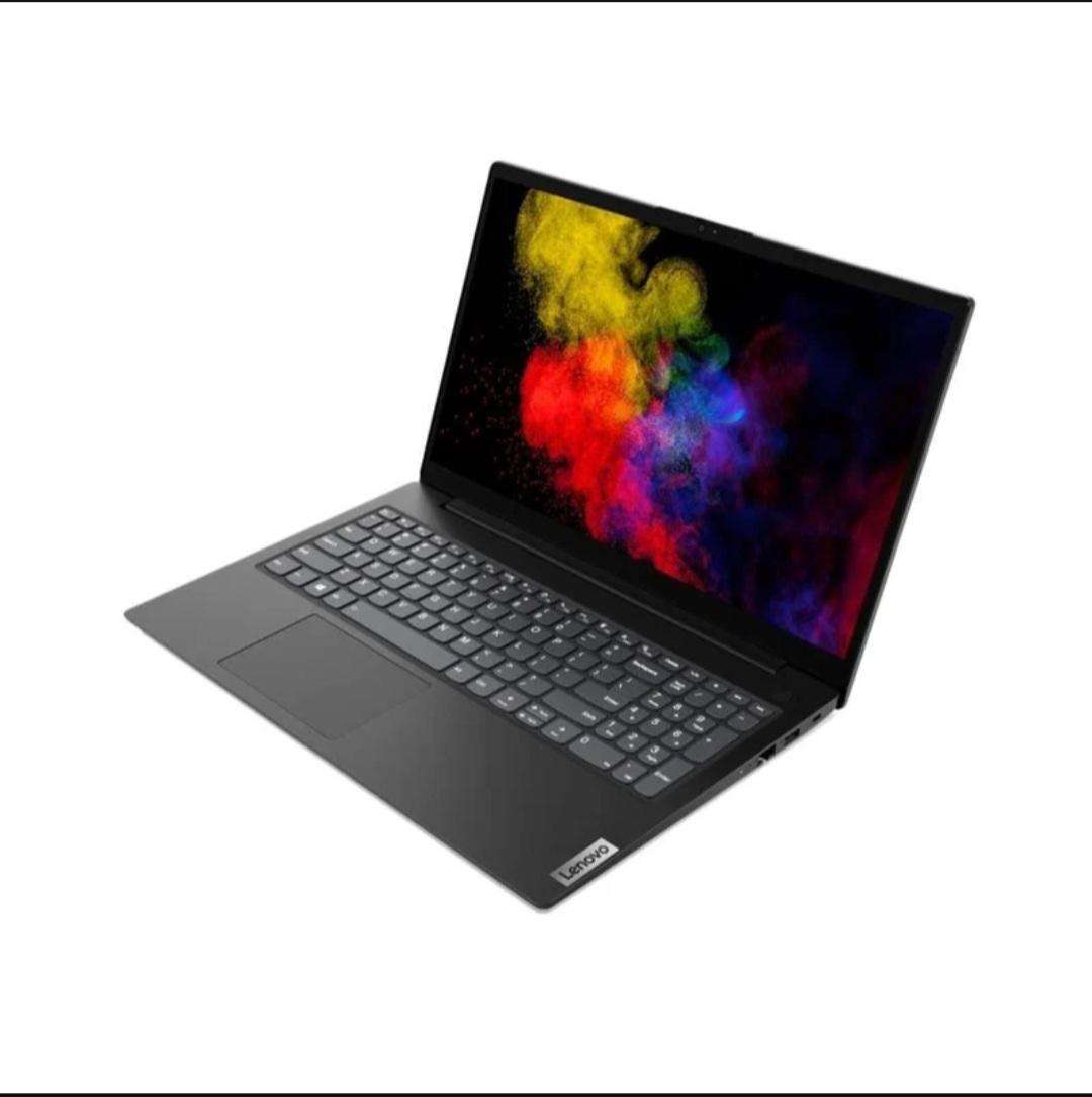 Lenovo Celeron Laptop