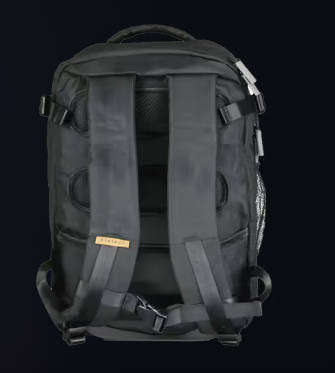 Evetech Dash Laptop Backpack