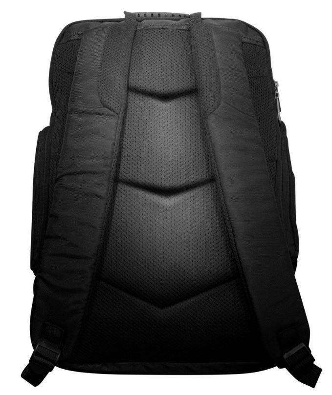Evetech NEO  Laptop Backpack