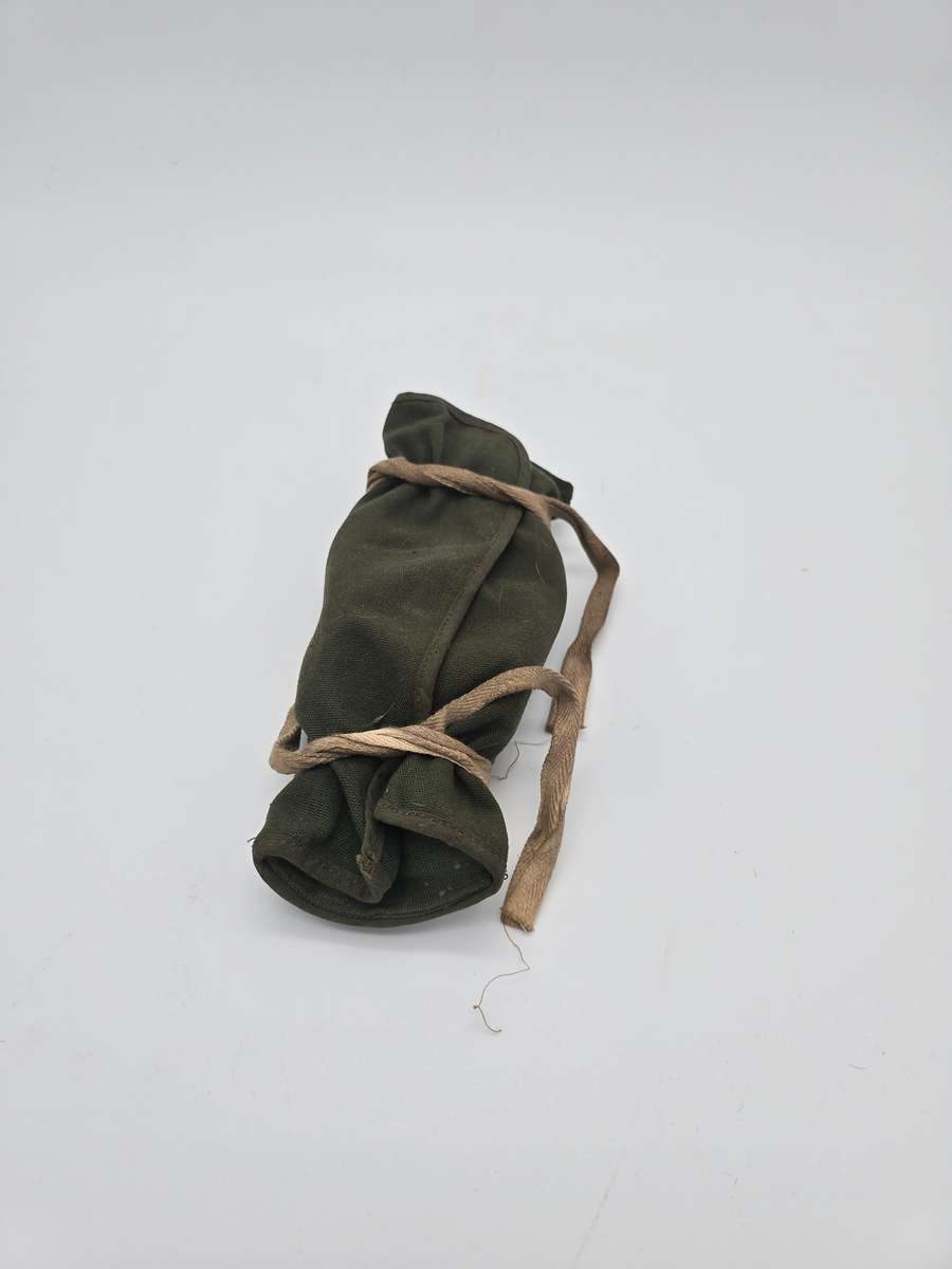 FN FAL/R1 cleaning kit