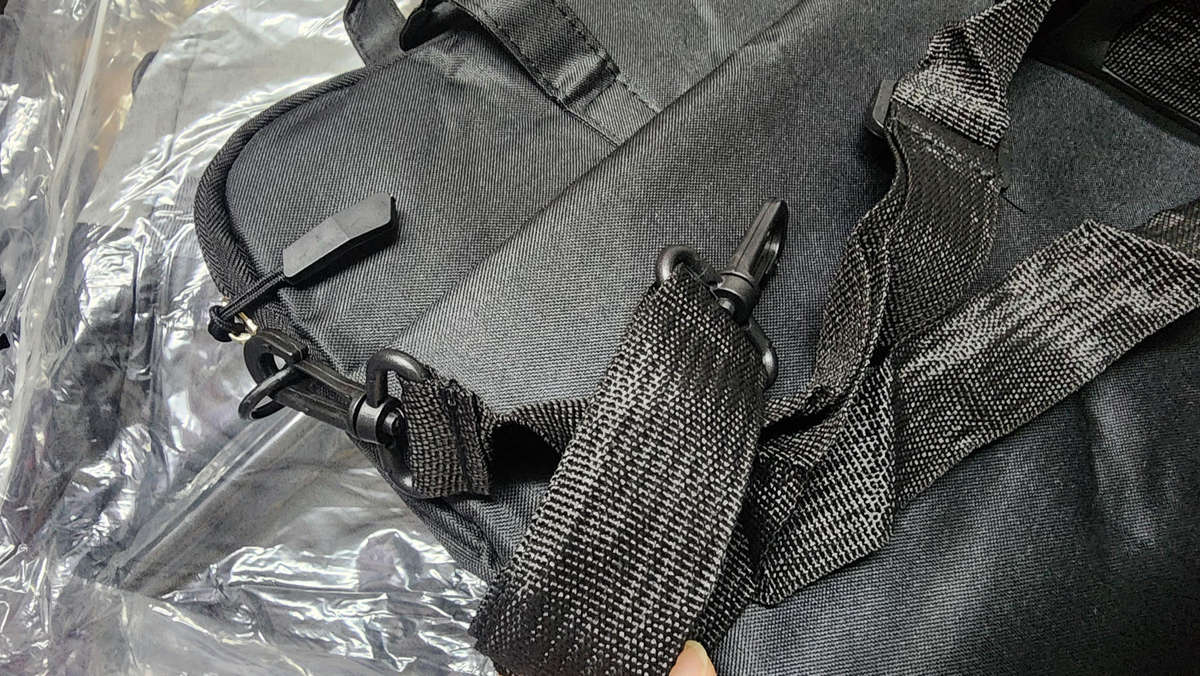 Laptop bag travel laptop bag fits 14inch laptop