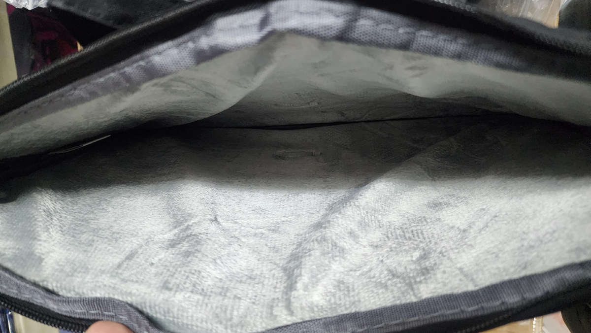 Laptop bag travel laptop bag fits 14inch laptop