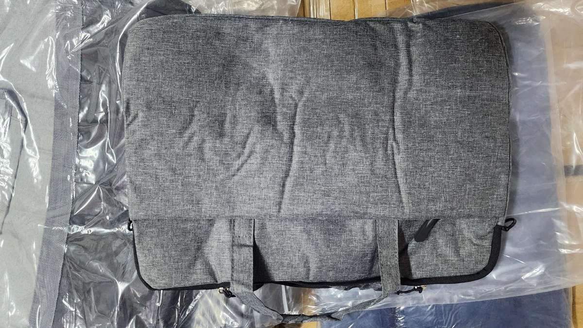 Laptop bag travel laptop bag fits 14inch laptop