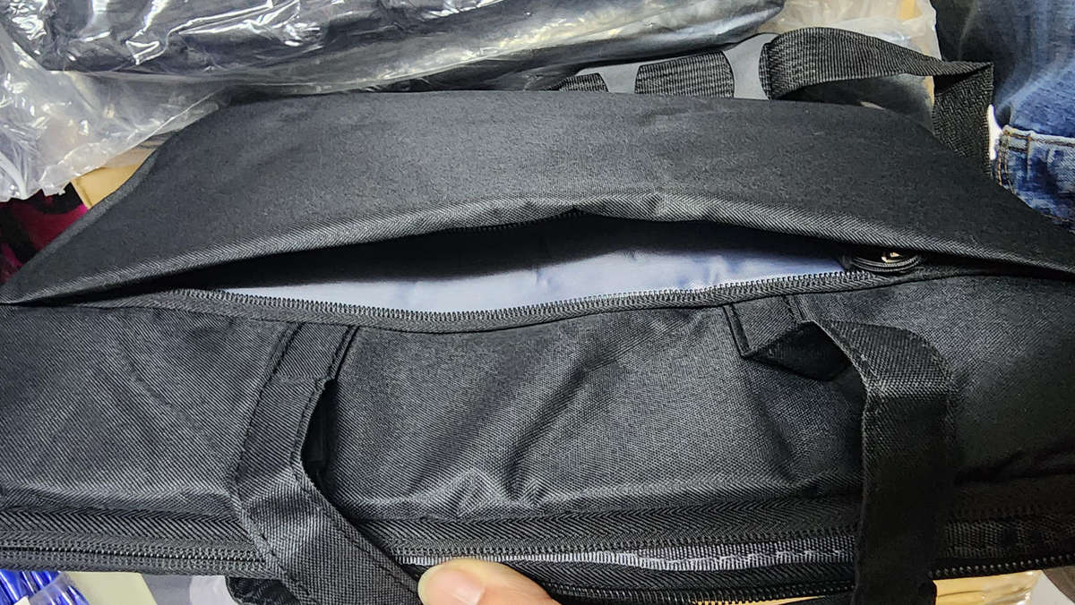 Laptop bag travel laptop bag fits 14inch laptop