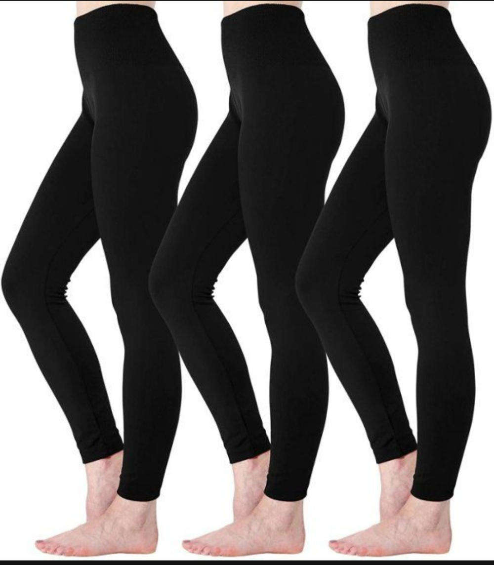 Legging women legging warm legging tights high waist footless