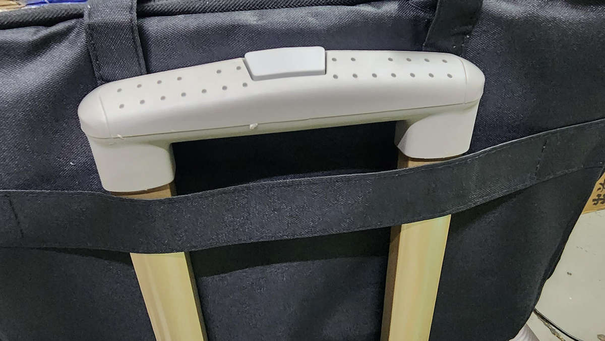 Laptop bag travel laptop bag fits 14inch laptop