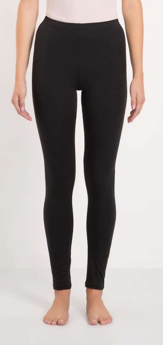 Legging women legging warm legging tights high waist footless