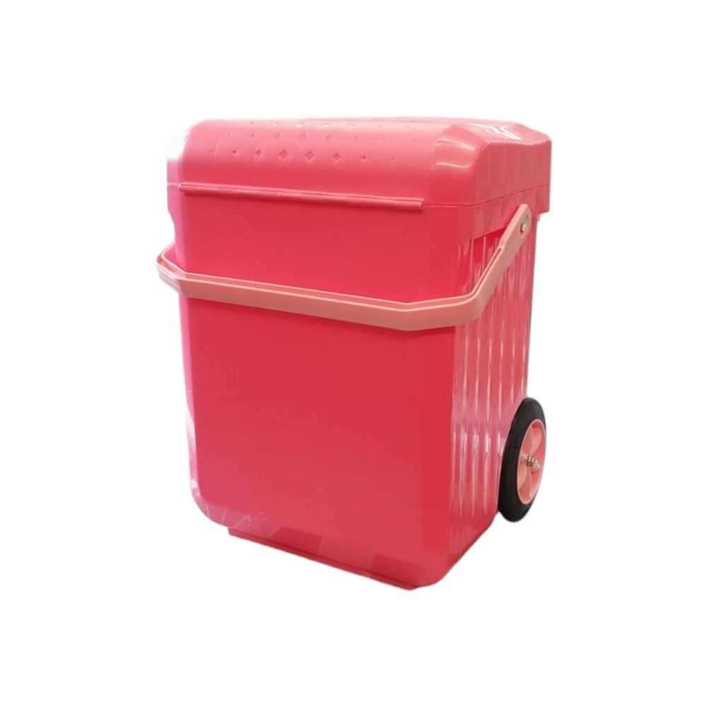 Weelie school trolley bag book bag school bookcase new color added #Discounted#