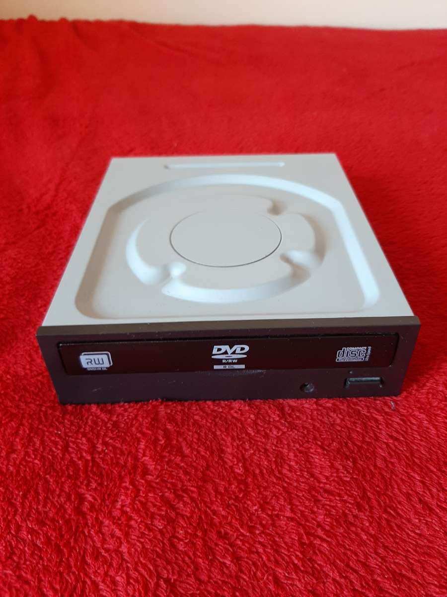 Gaming PC Parts Bundle