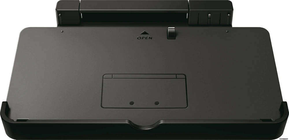 Nintendo 3DS Charging Cradle / Dock