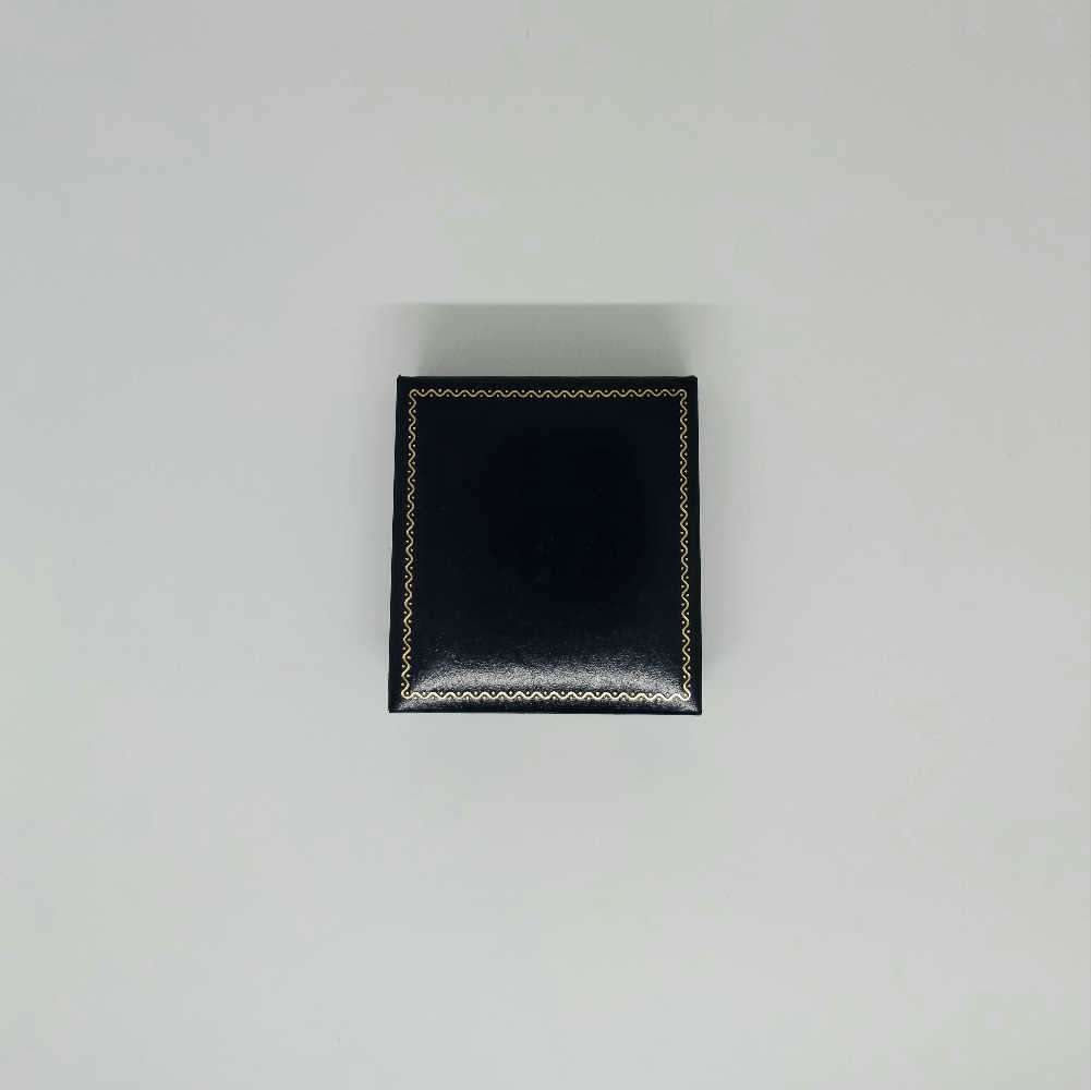 NOBEL LAUREATE - NELSON MANDELA, UNITY COMMEMORATIVE MEDAL,MINTMARK