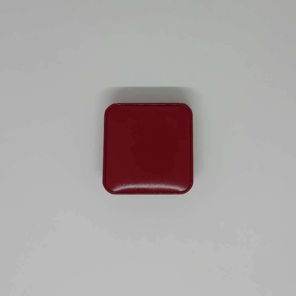 Sierra Leone Nelson Mandela 50 Dollar Better Life