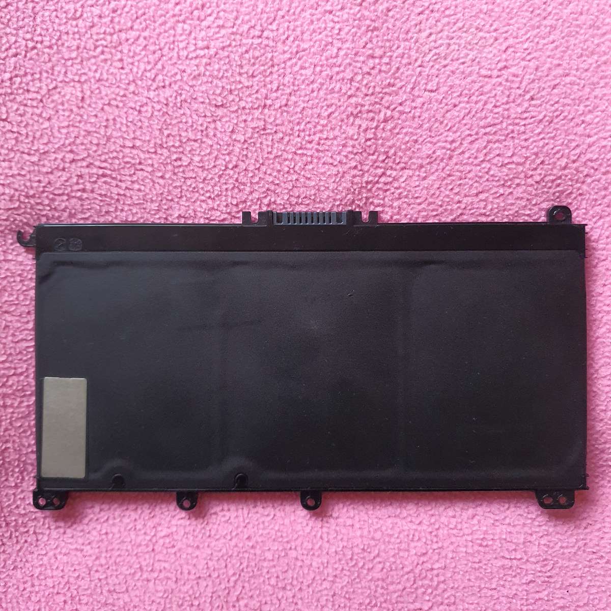 HP Pavilion X360 (14-CD0008NE) Original Battery (TF03XL - 920046-541)