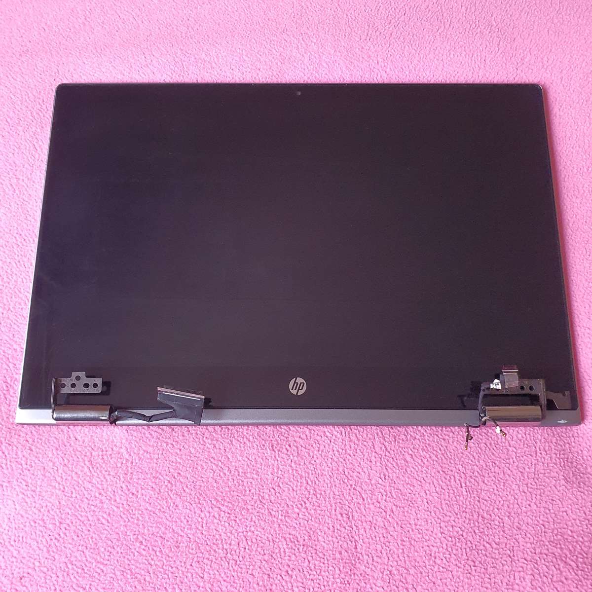 HP Pavilion X360 (14-CD0008NE) 14" Inch Touch Screen LCD Assembly (L18192-001)