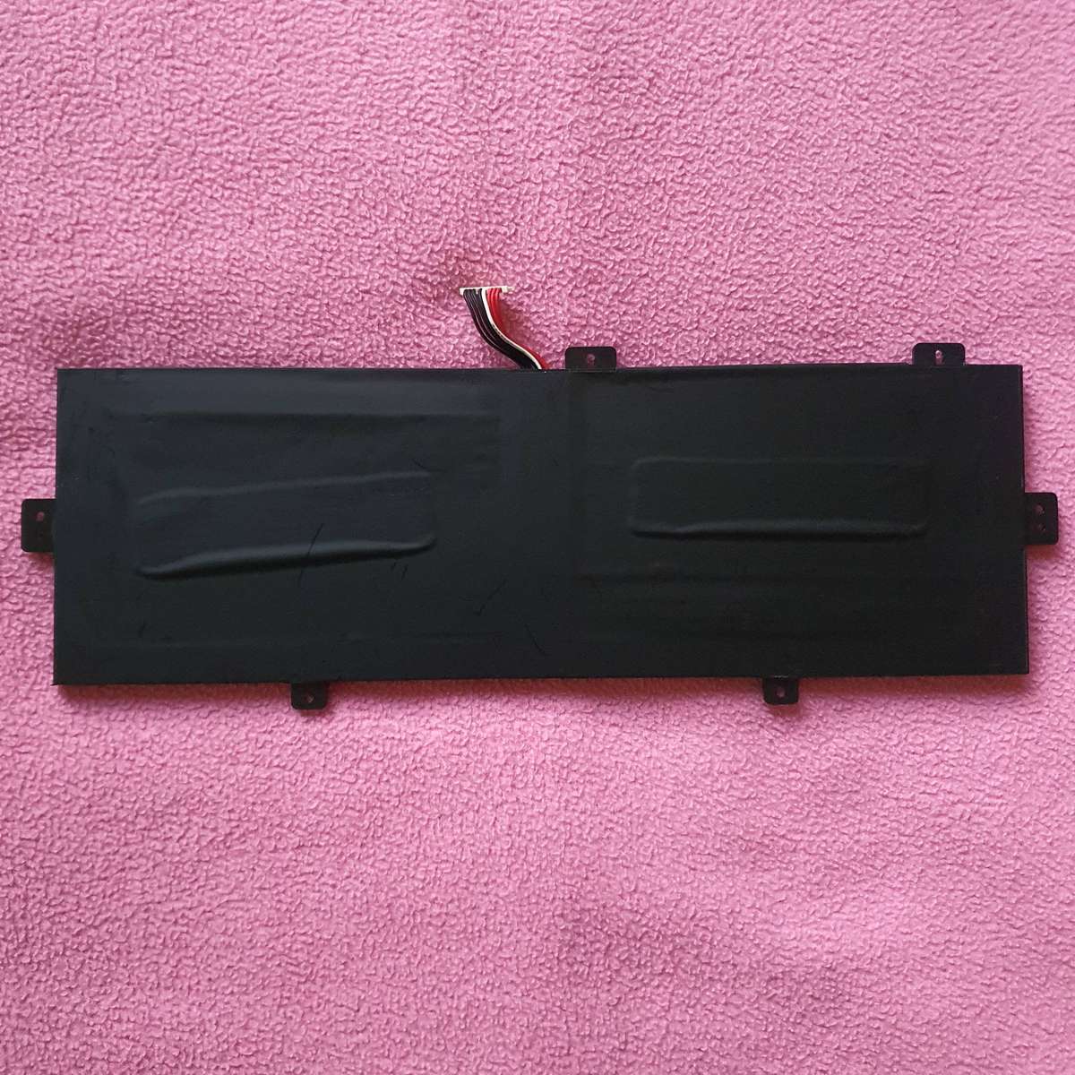 Mecer Z140C-Xpress-G Battery (SHT6077120-2S)