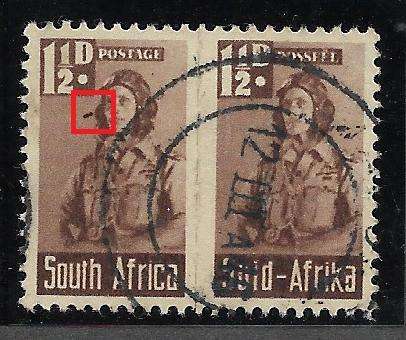 UNION WAR EFFORT BUMPER PACK WITH LISTED VARIETIES -See Scans