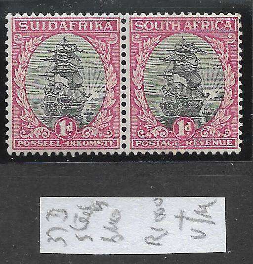UNION 1d BUMPER PACK WITH SCARCE VARIETIES