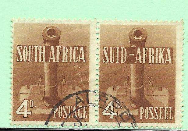 UNION WAR EFFORT BUMPER PACK WITH LISTED VARIETIES -See Scans