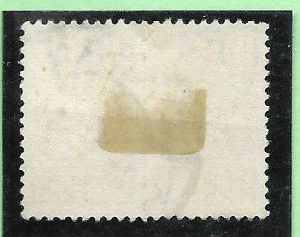 UNION WAR EFFORT BUMPER PACK WITH LISTED VARIETIES -See Scans