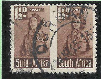 UNION WAR EFFORT BUMPER PACK WITH LISTED VARIETIES -See Scans