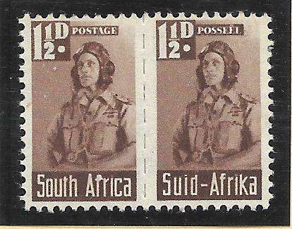 UNION WAR EFFORT BUMPER PACK WITH LISTED VARIETIES -See Scans