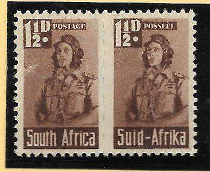 UNION WAR EFFORT BUMPER PACK WITH LISTED VARIETIES -See Scans