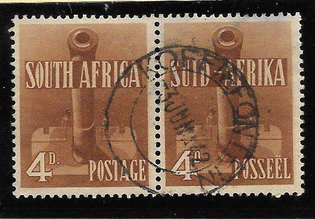 UNION WAR EFFORT BUMPER PACK WITH LISTED VARIETIES -See Scans